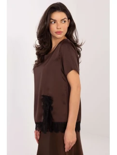 Halenka  model 222938 Italy Moda