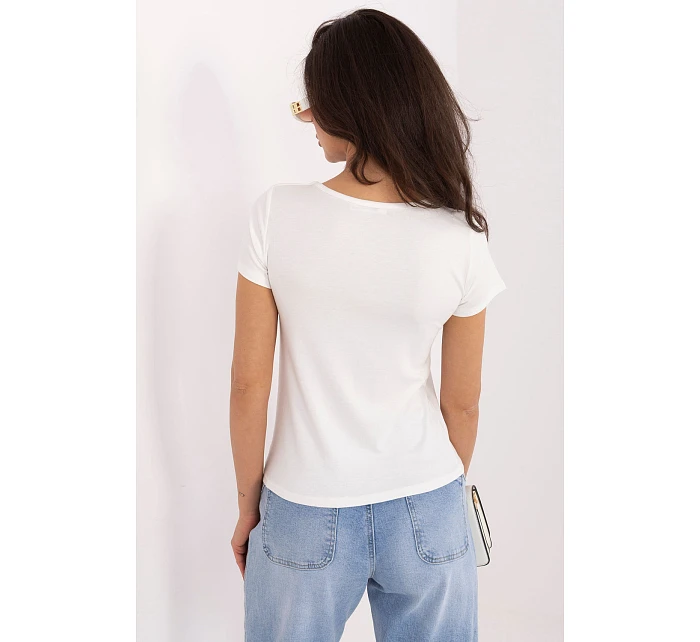 Halenka  model 226652 Italy Moda