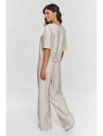 Sada model 226901 Makadamia