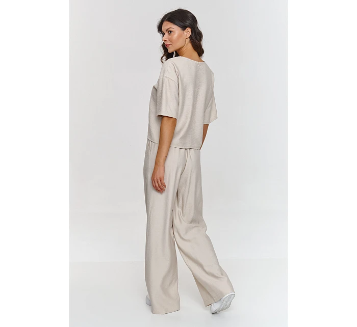 Sada model 226901 Makadamia