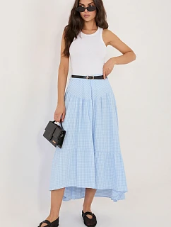 Sukně  model 228457 Italy Moda