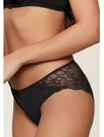 Dámské kalhotky model 21469352 - LingaDore