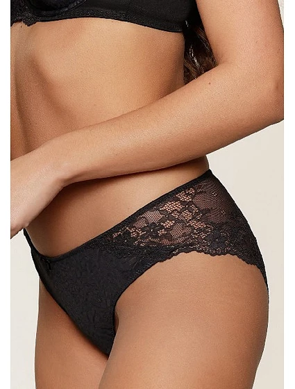 Dámské kalhotky model 21469352 - LingaDore