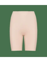 Extra Panty L BROWN BROWN model 22000284 - Triumph Extra Panty L BROWN BROWN model 22000284 - Triumph