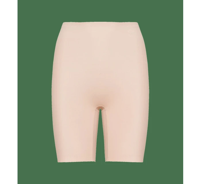 Extra Panty L BROWN BROWN model 22000284 - Triumph Extra Panty L BROWN BROWN model 22000284 - Triumph