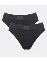 SLOGGI DOUBLE COMFORT - Tai kalhotky 2 ks | GOTS organická bavlna Sloggi SLOGGI DOUBLE COMFORT - Tai kalhotky 2 ks | GOTS organická bavlna Sloggi
