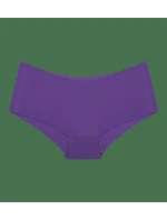 Smart Invisible model 21335930 PURPLE  PURPLE - Triumph