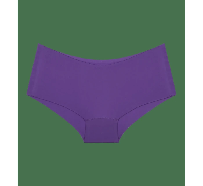 Smart Invisible model 21335930 PURPLE  PURPLE - Triumph