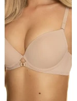 Push-up podprsenka Konrad Molly