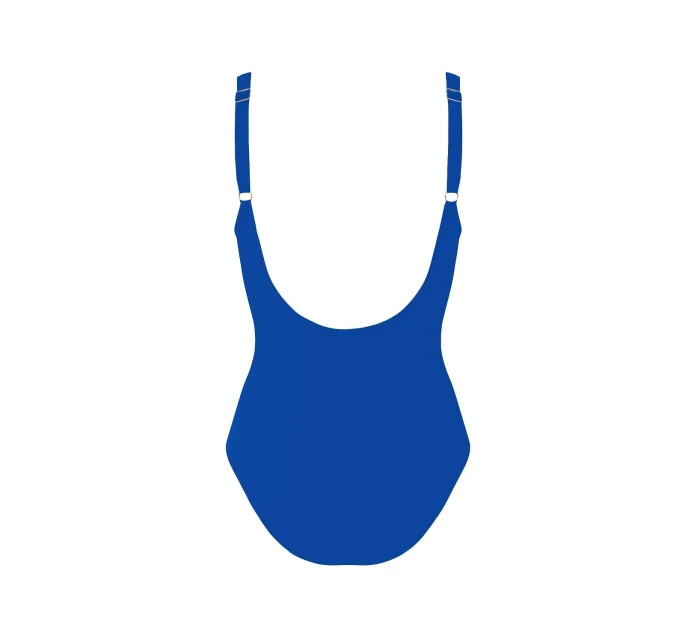 Plavky S 7 model 21957619 - Self Plavky S 7 model 21957619 - Self