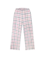 Mefemi Stella PX85 S-2XL pyžamo bez zipu Mefemi Stella PX85 S-2XL pyžamo bez zipu