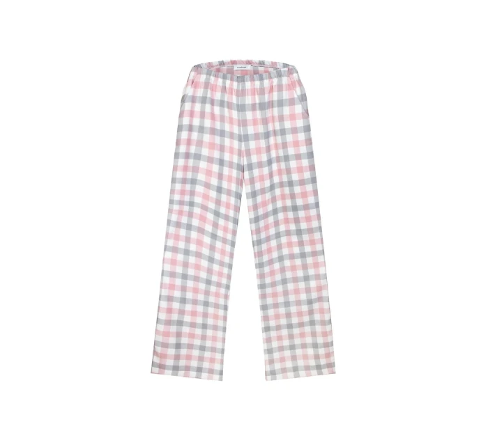 Mefemi Stella PX85 S-2XL pyžamo bez zipu Mefemi Stella PX85 S-2XL pyžamo bez zipu