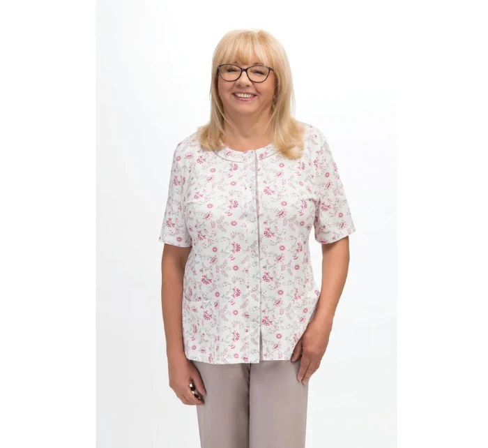 Dámské pyžamo Martel Maria I 200 kr/r M-2XL