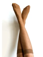 Podkolenky Veneziana Puntini Podkolenky Veneziana Puntini