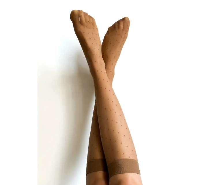 Podkolenky Veneziana Puntini Podkolenky Veneziana Puntini