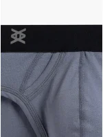 Kalhotky Atlantic MP-162 M-2XL Kalhotky Atlantic MP-162 M-2XL