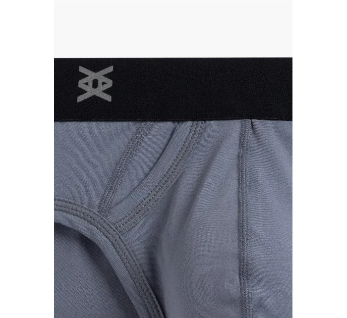 Kalhotky Atlantic MP-162 M-2XL Kalhotky Atlantic MP-162 M-2XL