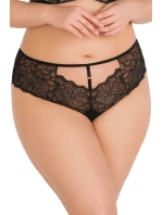 Dámské kalhotky model 21486562 Noelle - Gorsenia Dámské kalhotky model 21486562 Noelle - Gorsenia