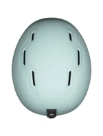 Lyžařská helma  Mips model 20831095 - Sweet Protection