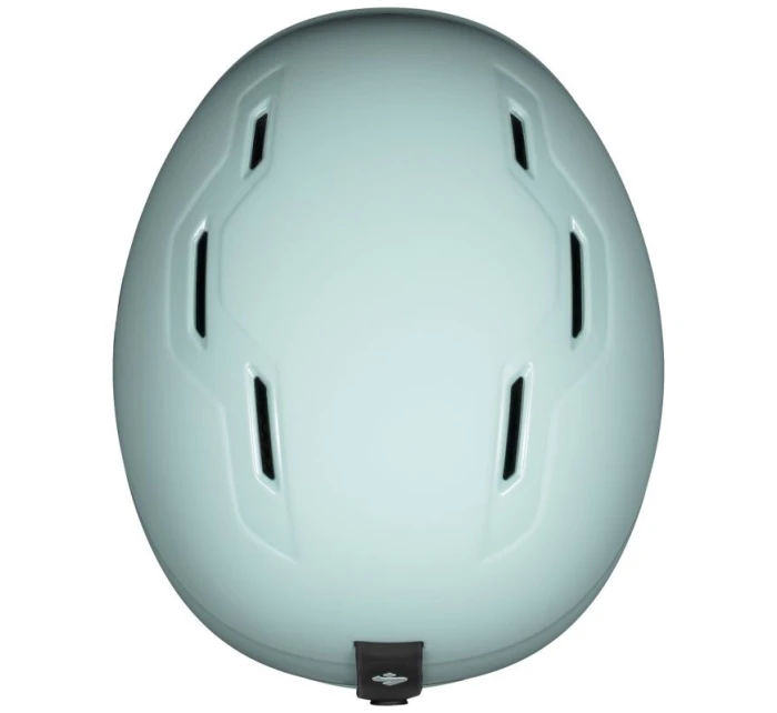 Lyžařská helma  Mips model 20831095 - Sweet Protection