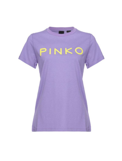 Tričko Pinko W 101752A 150