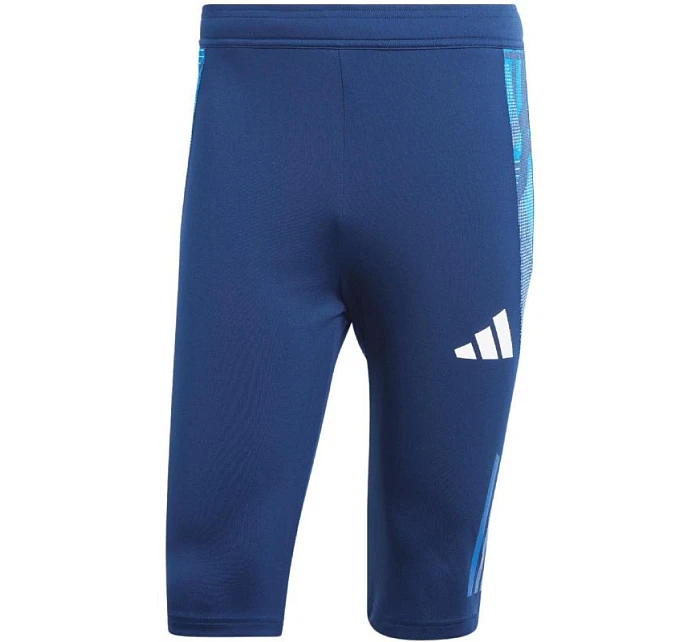 Šortky Tiro 24 Competition 1/2 M model 19553356 - ADIDAS