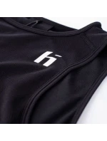 Senior tričko M model 20546423 - Huari