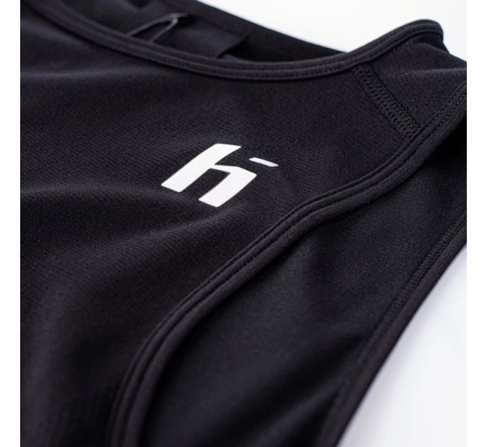 Senior tričko M model 20546423 - Huari