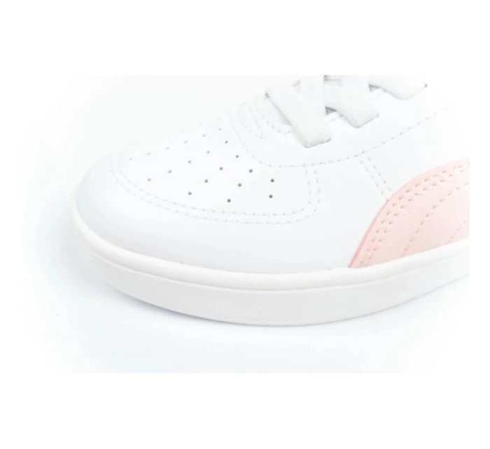 Boty Puma Rickie AC Jr 384314 06