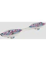 RAZOR skateboard RipStik AirPro White SE - 15073305 RAZOR skateboard RipStik AirPro White SE - 15073305