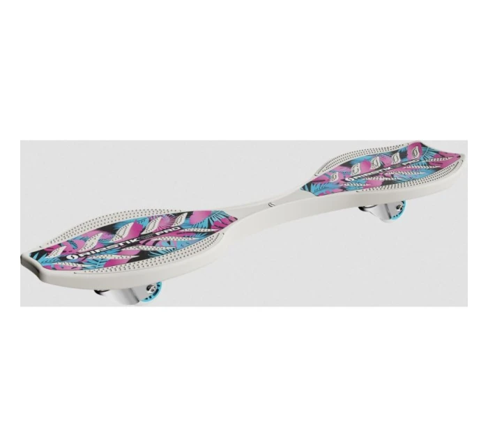 RAZOR skateboard RipStik AirPro White SE - 15073305 RAZOR skateboard RipStik AirPro White SE - 15073305