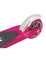 skútr Sport S PINK model 21440794 - Razor skútr Sport S PINK model 21440794 - Razor