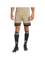 Šortky adidas Squadra 25 M JP3403