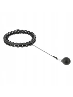 se a černá + pásek červená v model 21332525 - HMS