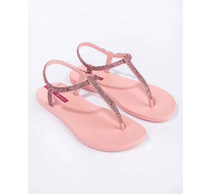 Class Fem W  sandály model 21227928 - Ipanema