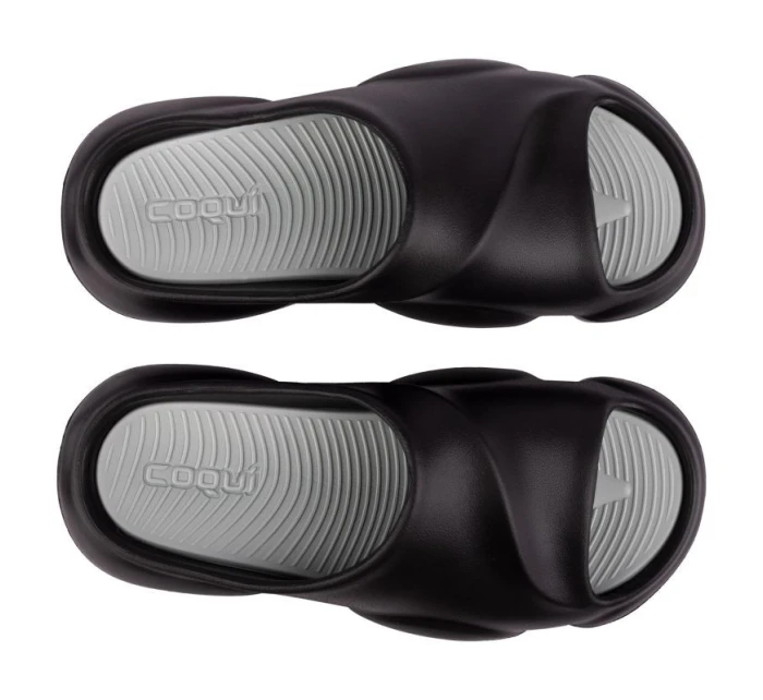 Pánské žabky MAIX