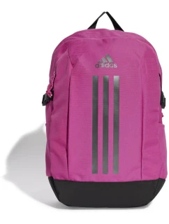 Batoh Power VII model 21303597 - ADIDAS