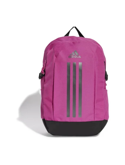 Batoh Power VII model 21303597 - ADIDAS