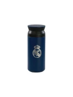 Termo láhev Real Madrid 350 ml 972550