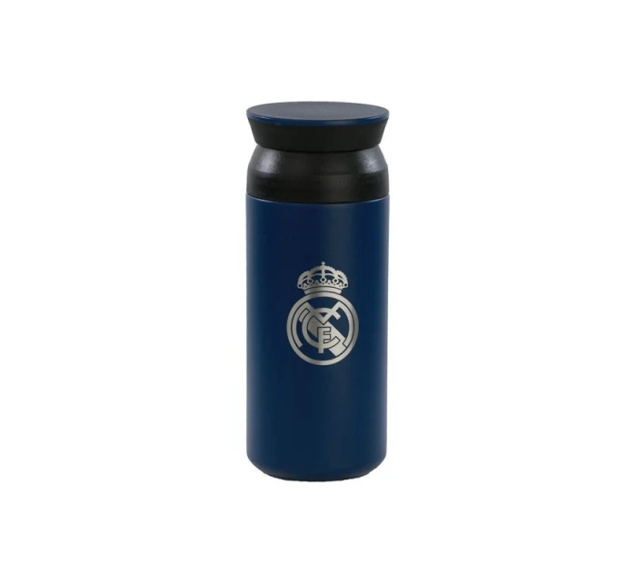 Termo láhev Real Madrid 350 ml 972550