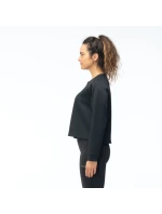 Dámská mikina model 21465109 W - Fitanu