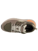 Skechers Bendino - Dormer 210555-DKTP Brown 42.5 Skechers Bendino - Dormer 210555-DKTP Brown 42.5