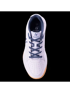 boty model 22359000 - Huari