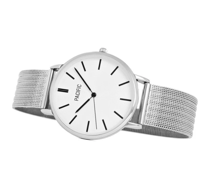 Dámské hodinky Pacific X6159-2 Dámské hodinky Pacific X6159-2