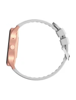 Chytré hodinky Gravity GT2-5 Chytré hodinky Gravity GT2-5