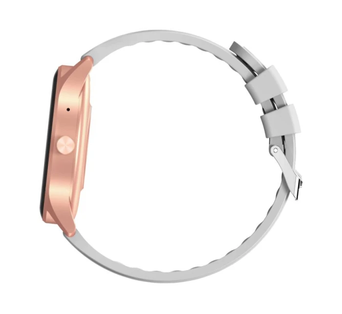 Chytré hodinky Gravity GT2-5 Chytré hodinky Gravity GT2-5