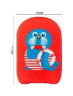 ČERVENÁ model 21826150 - XQMAX