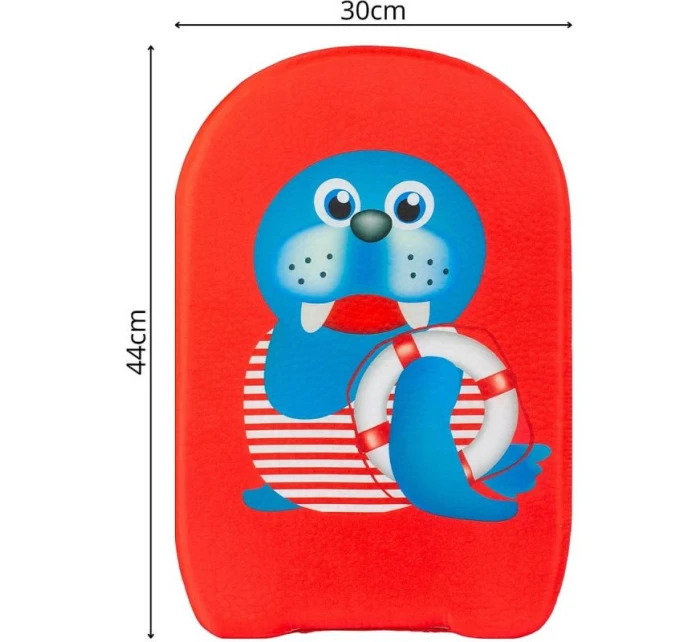 ČERVENÁ model 21826150 - XQMAX