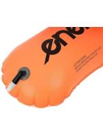 ENERO ASEKURATICKÁ ZÁKLADNÍ SKŘÍŇKA 47,5x29,5 cm ENERO ASEKURATICKÁ ZÁKLADNÍ SKŘÍŇKA 47,5x29,5 cm