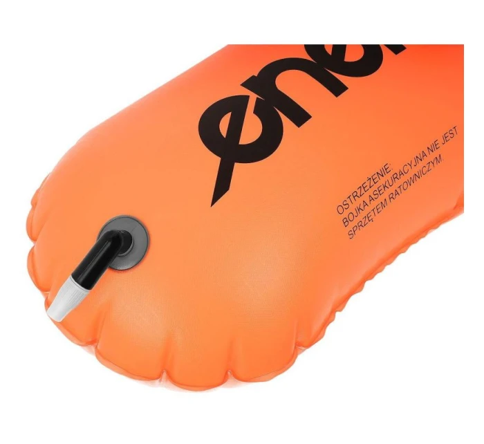 ENERO ASEKURATICKÁ ZÁKLADNÍ SKŘÍŇKA 47,5x29,5 cm ENERO ASEKURATICKÁ ZÁKLADNÍ SKŘÍŇKA 47,5x29,5 cm